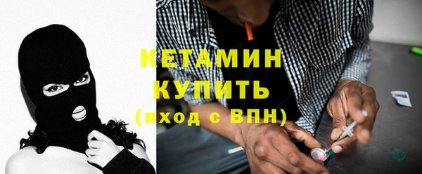 индика Богородск