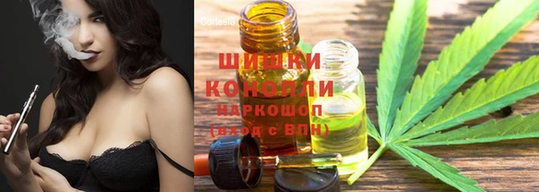 Альфа ПВП Богородицк