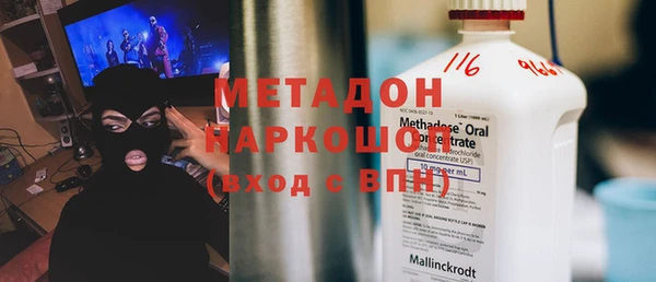 индика Богородск