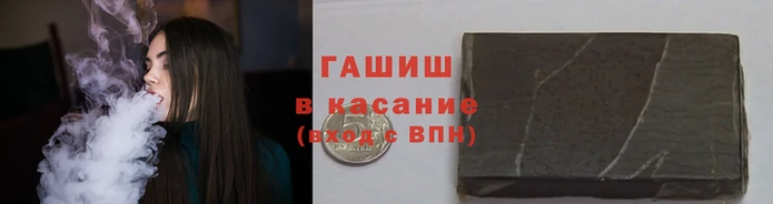 индика Богородск