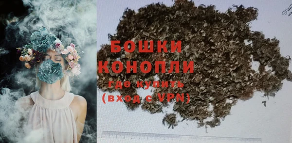 прущие крисы Богданович