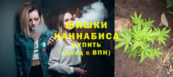 прущие крисы Богданович