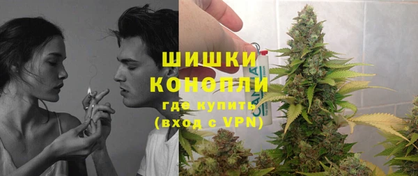 Альфа ПВП Богородицк